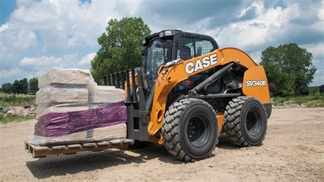 case 225 skid steer|case b series skid steer.